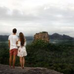 Pidurangala-Hike-couple