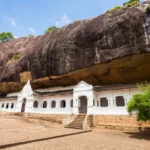 Things-To-Do-In-Dambulla-tmple