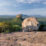 pidurangala-rock-sri-lanka