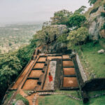 sigiriya-sigiriya-rock-fortress