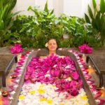 Ayurveda-Sri-Lanka-lotus