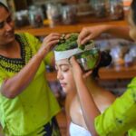 ayurveda-packages_sri lanka