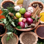 ayurveda-spices-foods