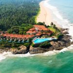 vacation to sri lanka-birds-eye-view-hotels-srilanka