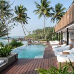 vacation to sri lanka-south-hotels-sri-lanka