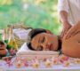 spa sri lanka